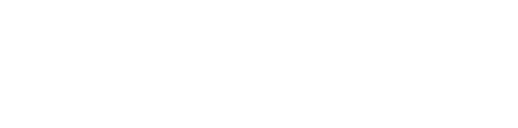Aetherskin